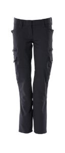 Afbeelding - 737873420201113-jpg